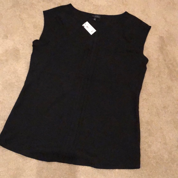 The Limited Tops - The Limited Top NWT